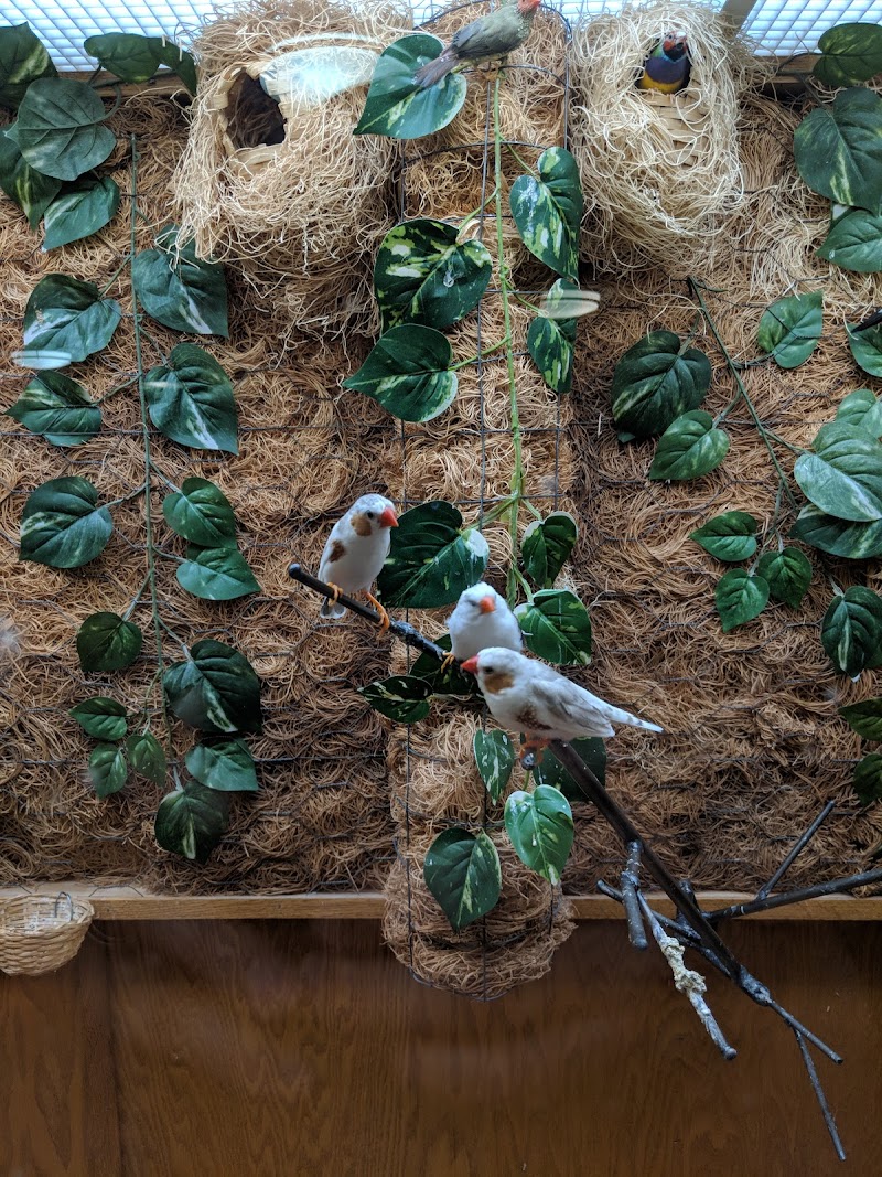 EVENTIDE HEARTLAND nursing home in DEVILS LAKE, ND - Photo 5 of 5