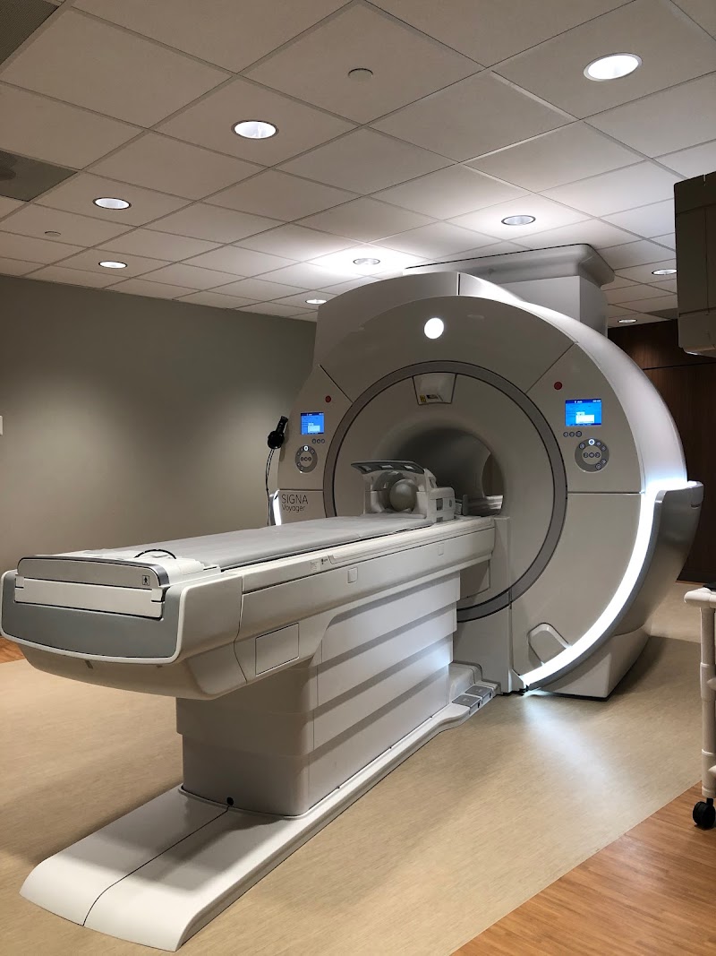 MCKENZIE COUNTY HEALTHCARE SYSTEMS LONG TERM CARE nursing home in WATFORD CITY, ND - Photo 5 of 10