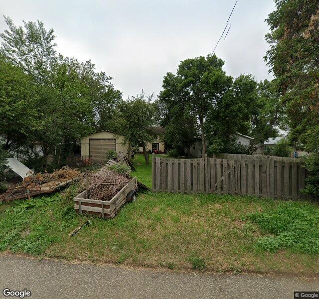 TRINITY HOMES nursing home in MINOT, ND - Photo 2 of 3