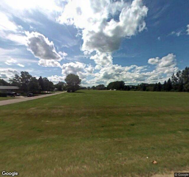 ROLETTE COMMUNITY CARE CENTER nursing home in ROLETTE, ND - Photo 2 of 2