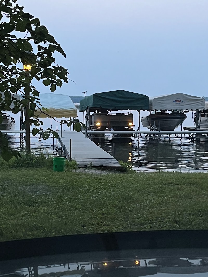 LUTHERAN SUNSET HOME nursing home in GRAFTON, ND - Photo 3 of 5
