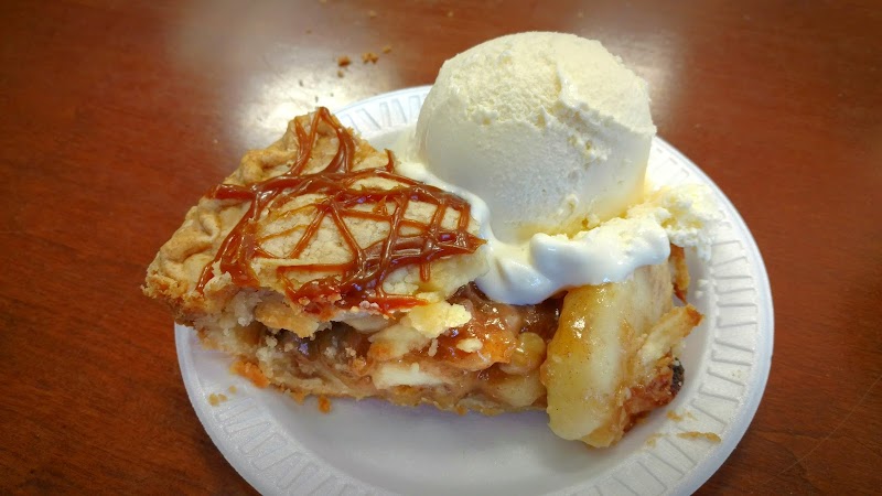 BETHANY ON UNIVERSITY nursing home in FARGO, ND - Photo 4 of 10