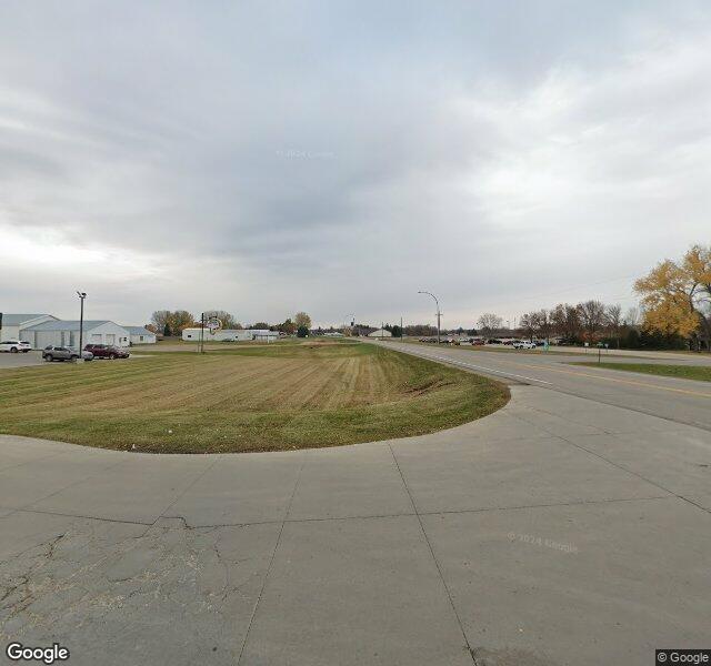 WEDGEWOOD MANOR nursing home in CAVALIER, ND - Photo 2 of 2