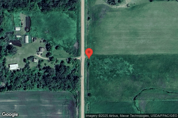 GOOD SAMARITAN SOCIETY - PARK RIVER nursing home in PARK RIVER, ND - Photo 1 of 2