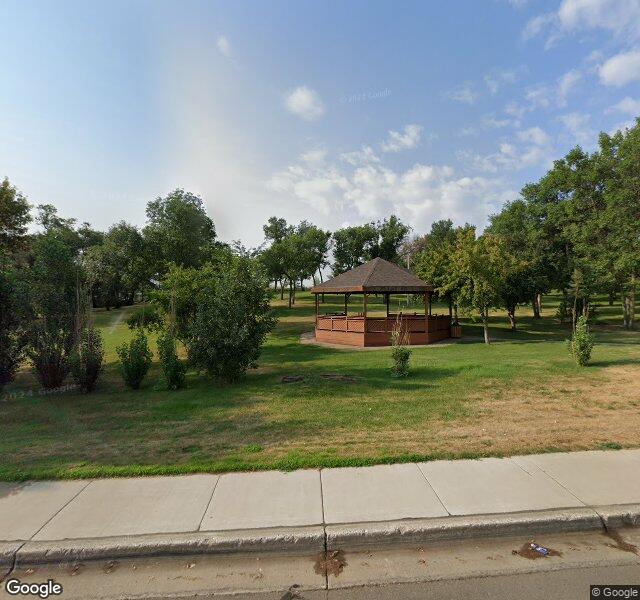 HILL TOP HOME OF COMFORT INC nursing home in KILLDEER, ND - Photo 2 of 2