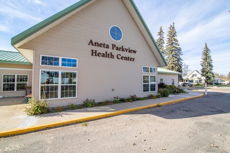 ANETA PARKVIEW HEALTH CTR nursing home in ANETA, ND - Photo 3 of 10