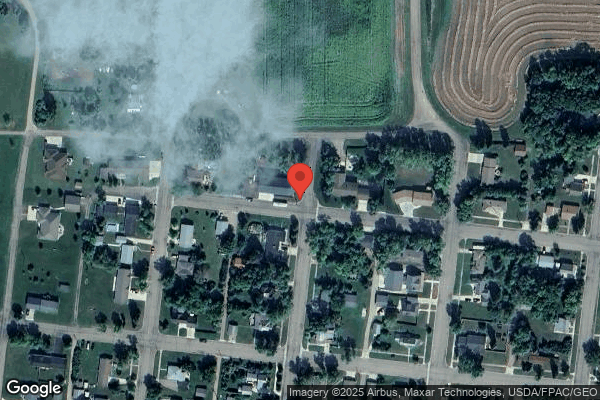 GOOD SAMARITAN SOCIETY - LAKOTA nursing home in LAKOTA, ND - Photo 1 of 5