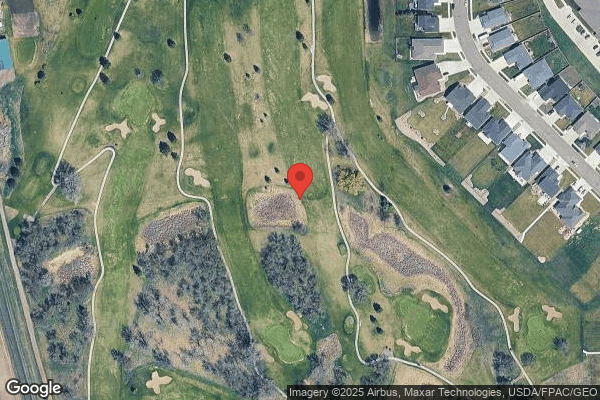 GOOD SAMARITAN SOCIETY MILLER POINTE A PROSPERA CO nursing home in MANDAN, ND - Photo 1 of 5