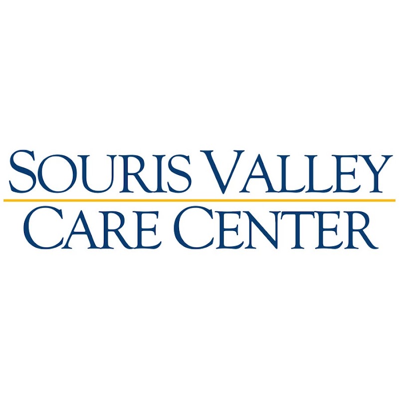 SOURIS VALLEY CARE CENTER nursing home in VELVA, ND - Photo 2 of 3