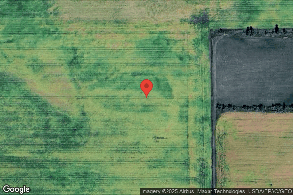 ELM CREST MANOR nursing home in NEW SALEM, ND