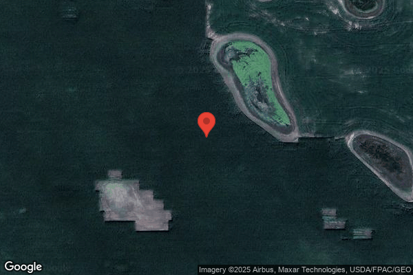 NORTH DAKOTA VETERANS HOME nursing home in LISBON, ND - Photo 1 of 5