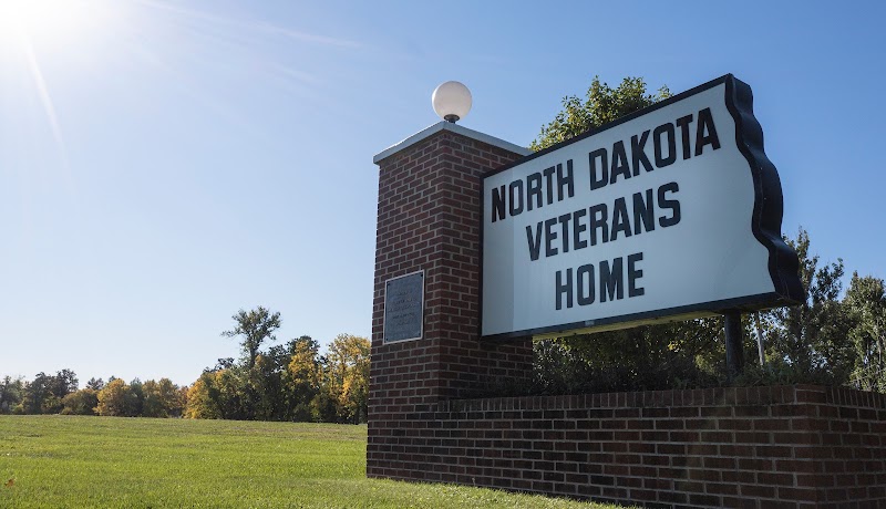 NORTH DAKOTA VETERANS HOME nursing home in LISBON, ND - Photo 4 of 5