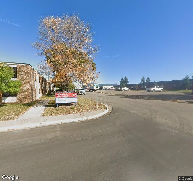 GARRISON MEM HOSP NSG FAC nursing home in GARRISON, ND - Photo 2 of 2