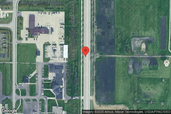 BETHANY ON 42ND nursing home in FARGO, ND - Photo 1 of 10