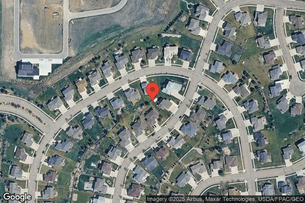 MISSOURI SLOPE nursing home in BISMARCK, ND - Photo 1 of 5