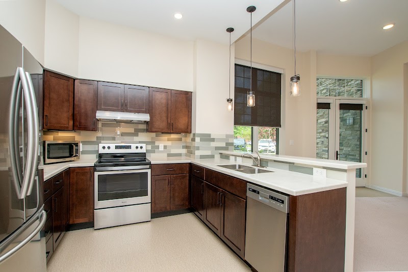 LUTHERAN HOME nursing home in WESTLAKE, OH - Photo 4 of 10