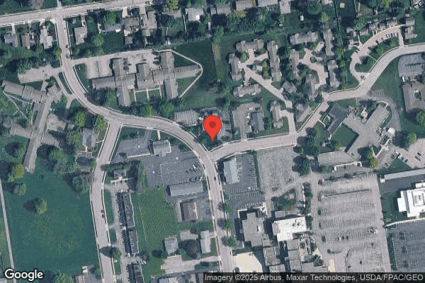 Atrium Nursing and Rehabilitation nursing home in XENIA, OH - Photo 1 of 4