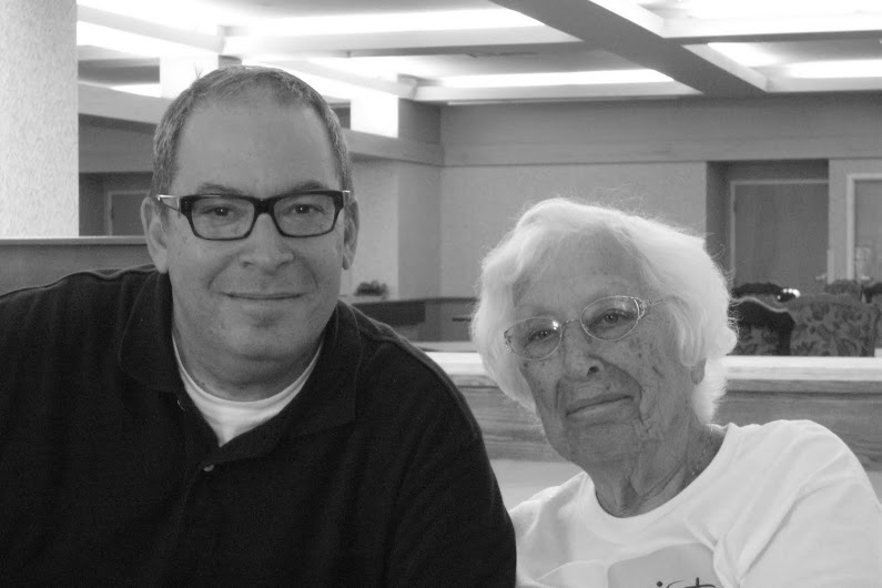 WEXNER HERITAGE HOUSE nursing home in COLUMBUS, OH - Photo 5 of 5