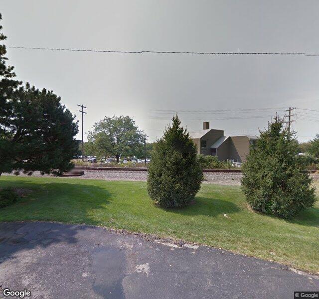 FIRST COMMUNITY VILLAGE HEALTHCARE CTR nursing home in COLUMBUS, OH - Photo 2 of 2