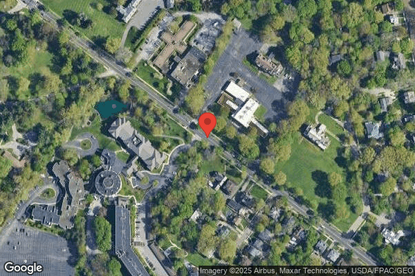 OHIO LIVING ROCKYNOL nursing home in AKRON, OH - Photo 1 of 10