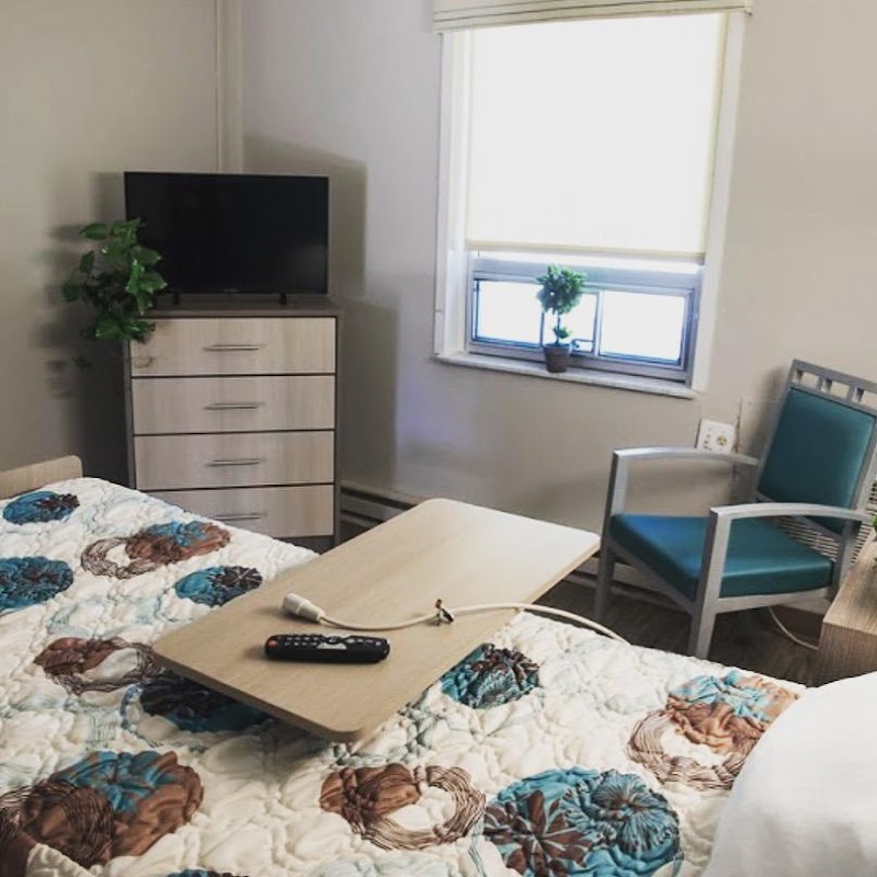 HARRISON PAVILION CARE CENTER nursing home in CINCINNATI, OH - Photo 5 of 5