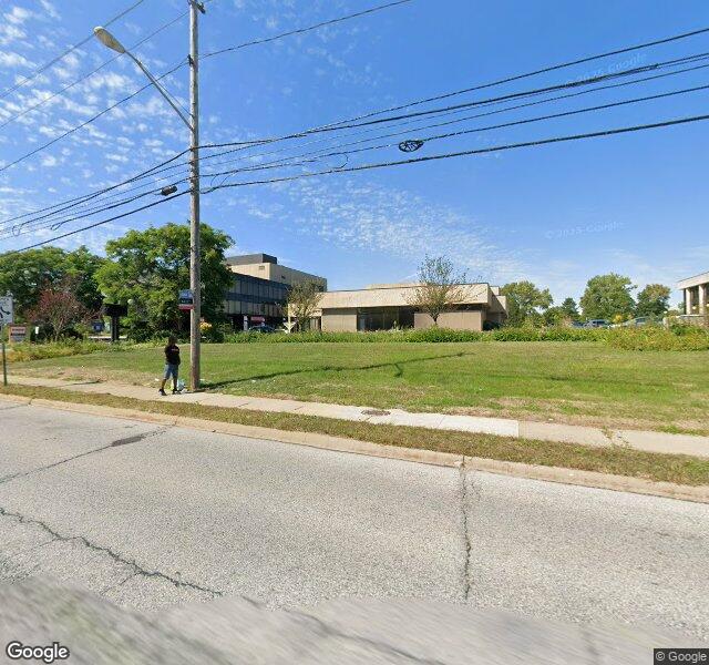 BEACHWOOD POINTE CARE CENTER nursing home in BEACHWOOD, OH - Photo 4 of 5