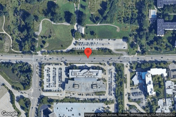 KING DAVID POST ACUTE NURSING & REHABILITATION LLC nursing home in BEACHWOOD, OH - Photo 1 of 5