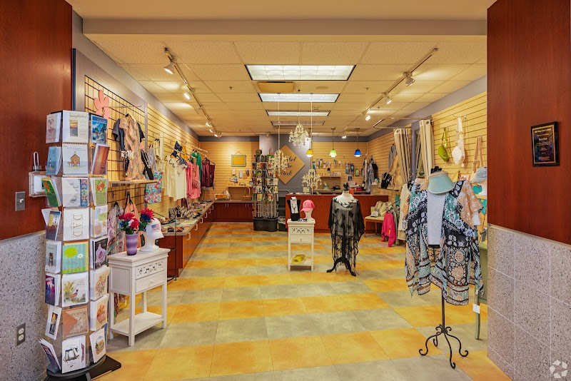 KING DAVID POST ACUTE NURSING & REHABILITATION LLC nursing home in BEACHWOOD, OH - Photo 5 of 5