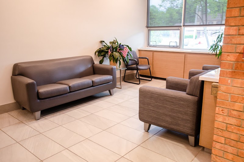 HERITAGE MANOR  JEWISH HM FOR nursing home in YOUNGSTOWN, OH - Photo 3 of 10