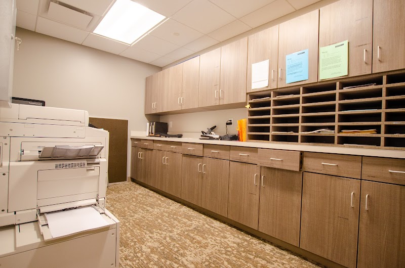 HERITAGE MANOR  JEWISH HM FOR nursing home in YOUNGSTOWN, OH - Photo 5 of 10