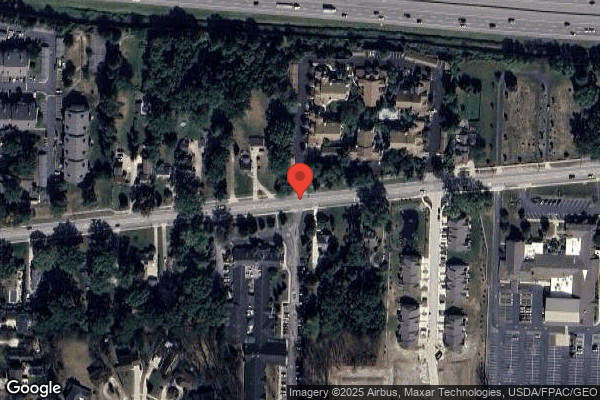 RAE-ANN WESTLAKE nursing home in WESTLAKE, OH - Photo 1 of 10