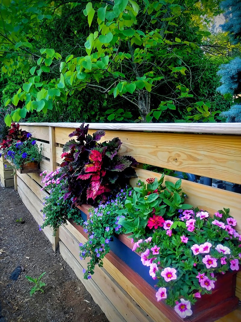 RAE-ANN WESTLAKE nursing home in WESTLAKE, OH - Photo 4 of 10