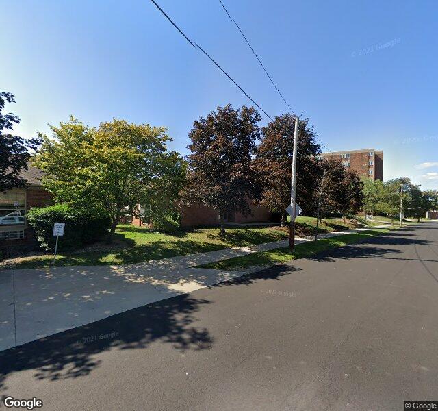 Jag Healthcare Mansfield nursing home in MANSFIELD, OH - Photo 2 of 2