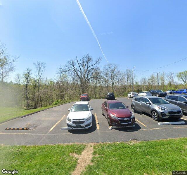 HIGHLAND OAKS HEALTH CENTER nursing home in MCCONNELSVILLE, OH - Photo 2 of 2