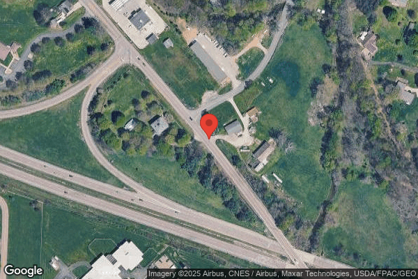 SCHOENBRUNN HEALTHCARE nursing home in NEW PHILADELPHIA, OH - Photo 1 of 5