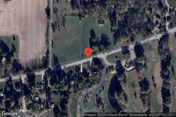 AVON PLACE HEALTHCARE CENTER nursing home in AVON, OH - Photo 1 of 10