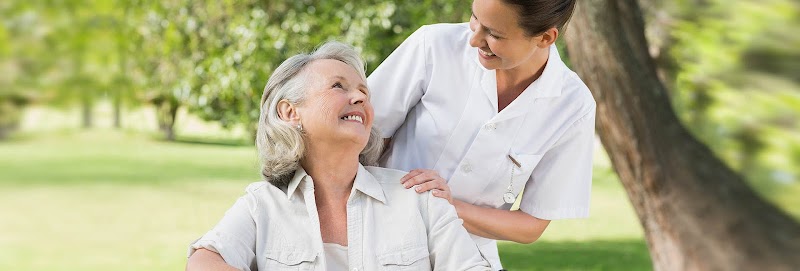 AVON PLACE HEALTHCARE CENTER nursing home in AVON, OH - Photo 2 of 10