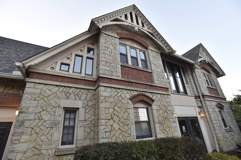 WESLEYAN VILLAGE nursing home in ELYRIA, OH - Photo 2 of 5