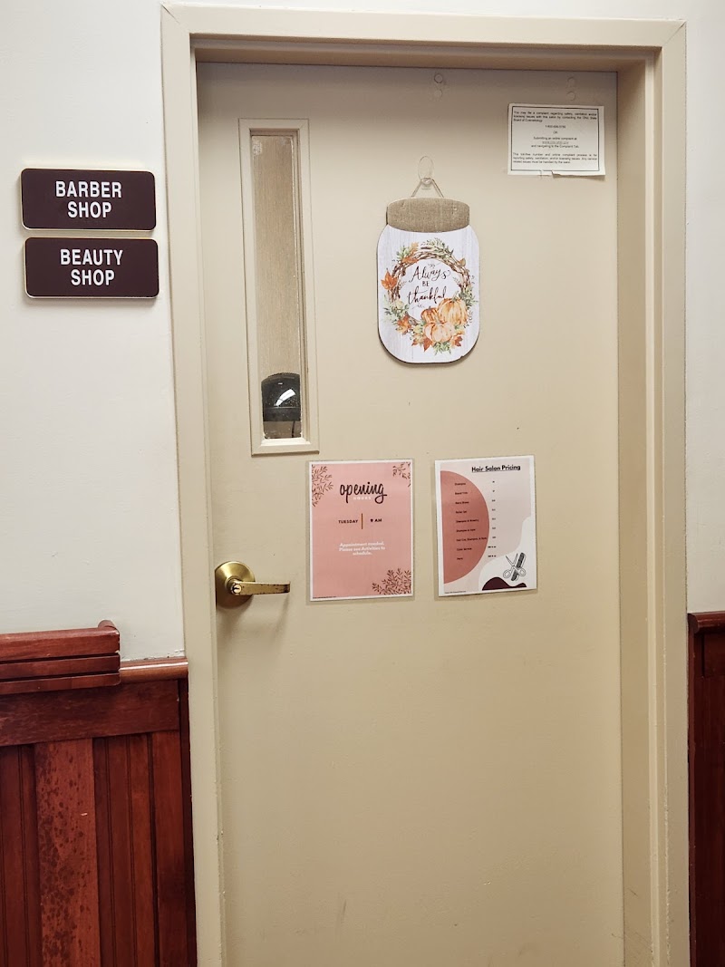 KENWOOD TERRACE HEALTHCARE CENTER nursing home in CINCINNATI, OH - Photo 4 of 5