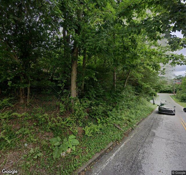 KENWOOD TERRACE HEALTHCARE CENTER nursing home in CINCINNATI, OH - Photo 5 of 5