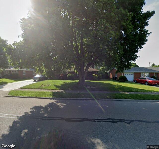 XENIA HEALTH AND REHAB nursing home in XENIA, OH - Photo 2 of 2