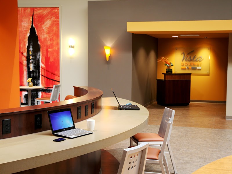 GREENBRIER HEALTH CENTER nursing home in PARMA HEIGHTS, OH - Photo 3 of 5