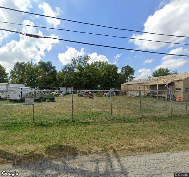 CARECORE AT LIMA nursing home in LIMA, OH - Photo 2 of 2