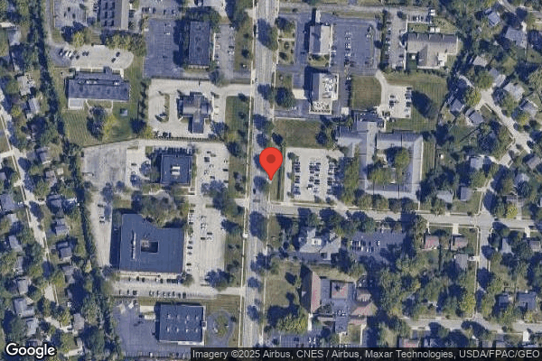 LAURELS OF NORWORTH THE nursing home in WORTHINGTON, OH - Photo 1 of 5