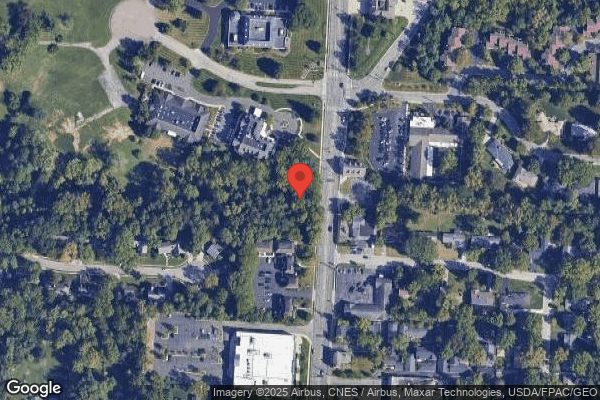 LAURELS OF WORTHINGTON, THE nursing home in WORTHINGTON, OH - Photo 1 of 5