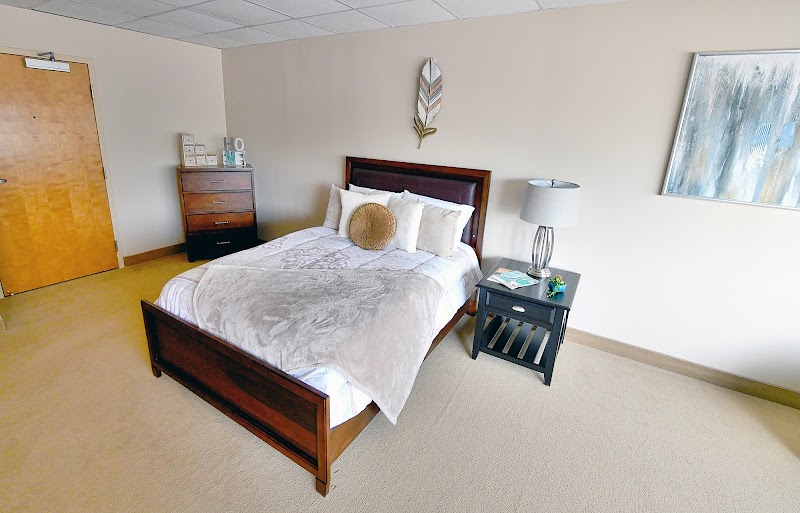 O'NEILL HEALTHCARE LAKEWOOD nursing home in LAKEWOOD, OH - Photo 3 of 7