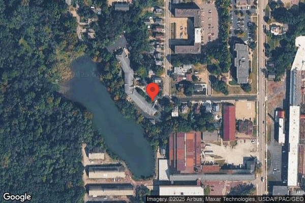 ALTERCARE OF WADSWORTH nursing home in WADSWORTH, OH - Photo 1 of 5