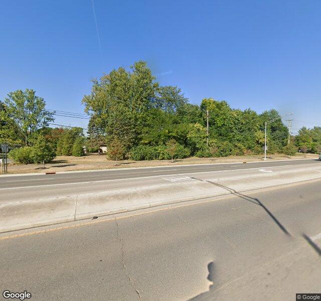 RIVERVIEW nursing home in COLUMBUS, OH - Photo 2 of 2