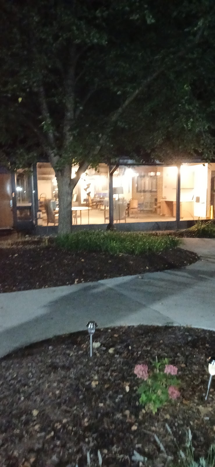 ALTERCARE OF CUYAHOGA FALLS CTR FOR REHAB & NURSIN nursing home in CUYAHOGA FALLS, OH - Photo 4 of 5