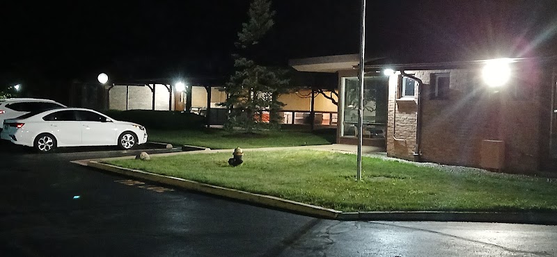 ALTERCARE OF CUYAHOGA FALLS CTR FOR REHAB & NURSIN nursing home in CUYAHOGA FALLS, OH - Photo 5 of 5